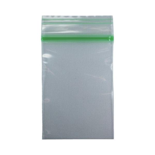 �Z�C�j�` ���j�p�b�N GP F�]4 �J���[�`���b�N �~�h�� GPF4COLORCHAKKUMIDORI ����s��