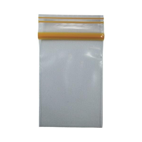 ZCj` jpbN GP F]4 J[`bN _C_C GPF4COLORCHAKKUDAIDAI s