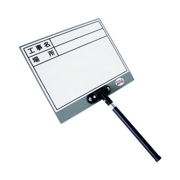 DOGYU LkMGΉzCg{[hDS-3L 4100 s