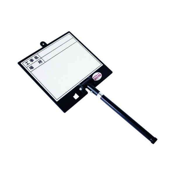 DOGYU LkMGΉzCg{[hDS-2L 4097 s