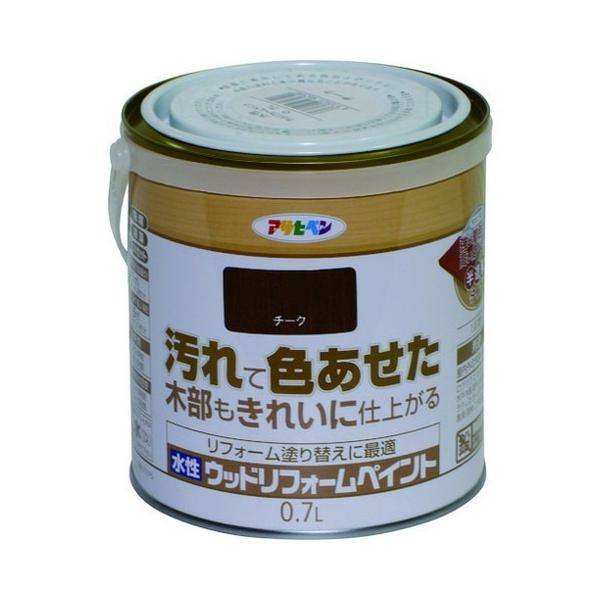 ATqy EbhtH[yCg 0.7L `[N 462640 s