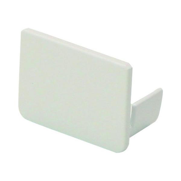 �}�T�� �G���P�[�_�N�g�t���i �G���h�����^ 2�� �N���[�� KMDE25 ����s��