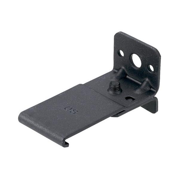 ���c D40S�u���P�b�g �u���b�N 15T41BL ����s��