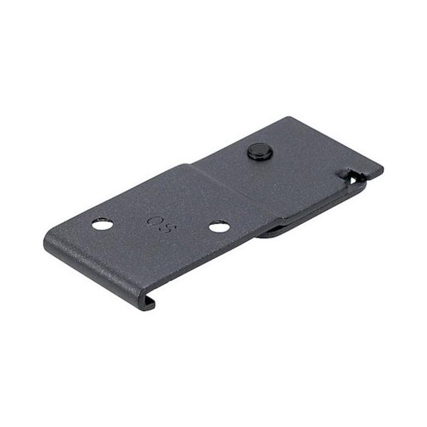 c D40VSuPbg ubN 15T51BL s