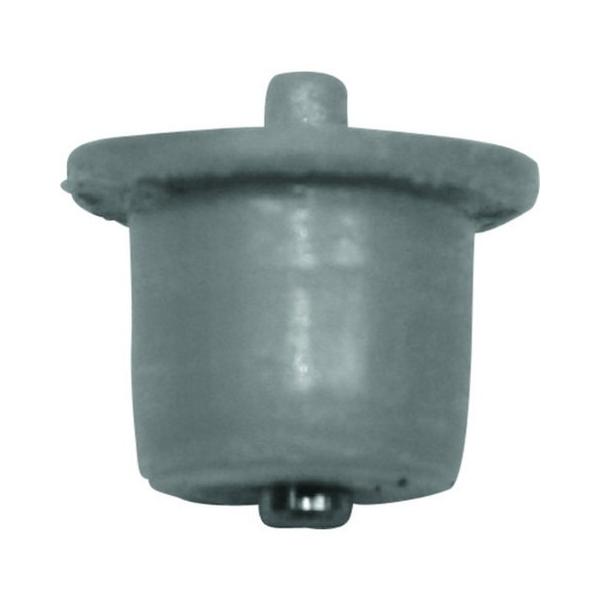 U[ V}[xpt~كLbv ST5060 s