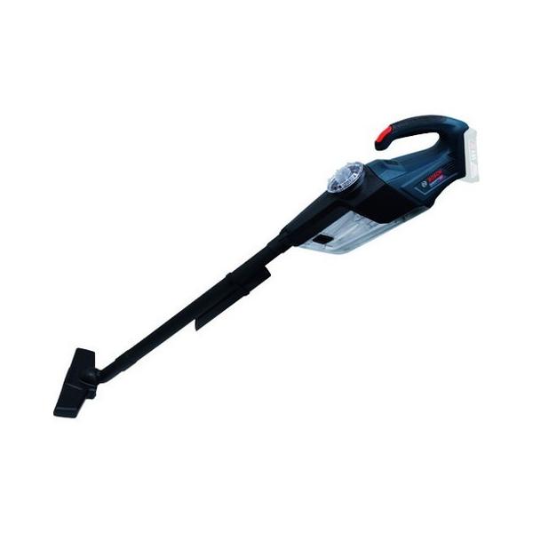 BOSCH �{�b�V�� �R�[�h���X�N���[�i�[ GAS18V1H ����s��