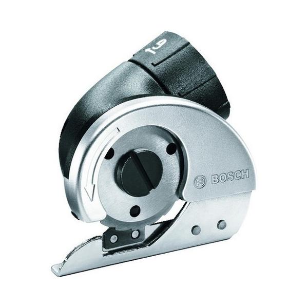 BOSCH �{�b�V�� IXO�A�_�v�^�[ �}���`�J�b�^�[ CUTTER ����s��