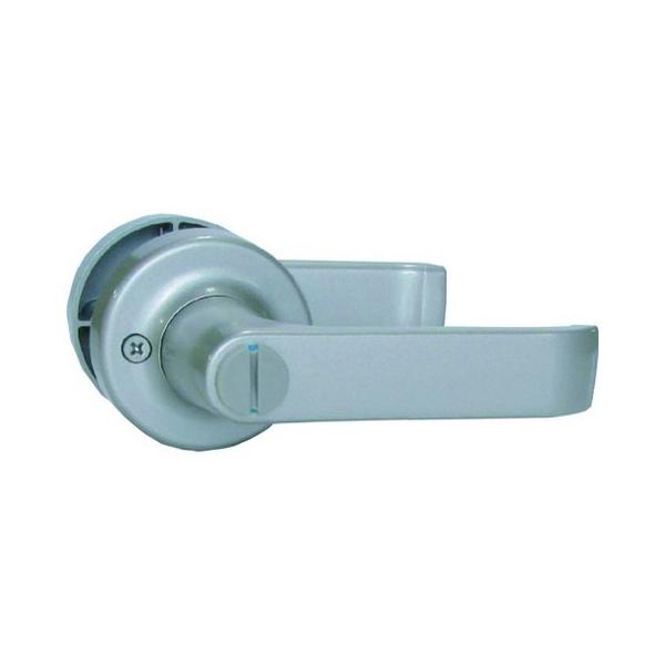 AGENT LC-100 ֗po[nh 1Xsh^ \p AGLC100HYO s