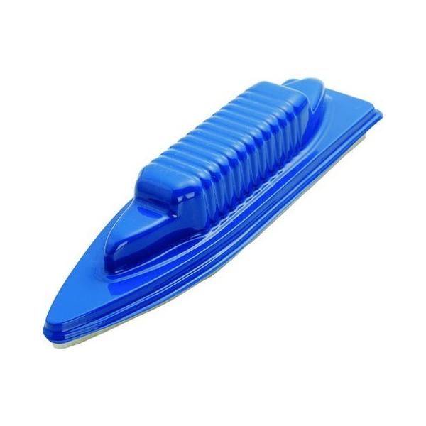 ATqy ȈՃ^Cv prReoPM KKB-M 206626 s