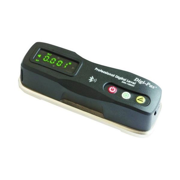 KOD 2fW^^ DWL1500XY s