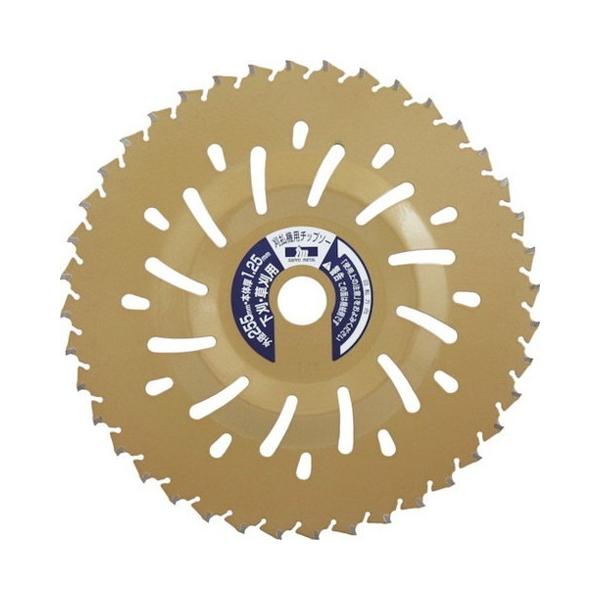 Oz @p`bv\[ CG[V[N 255mmX40P 397 s