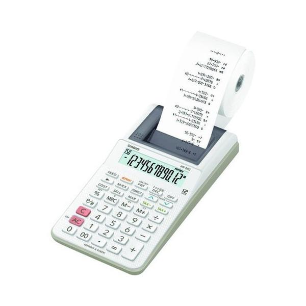 �J�V�I �v�����^�[�d�� HR8RCWE ����s��