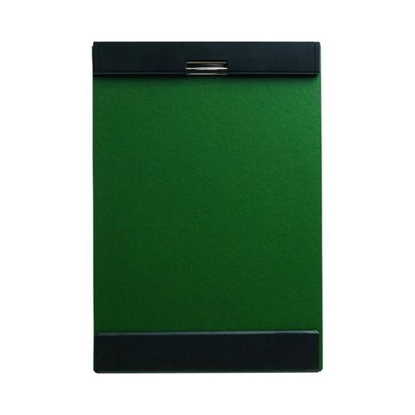 LOW Nbv{[h }Otbv 5085G s