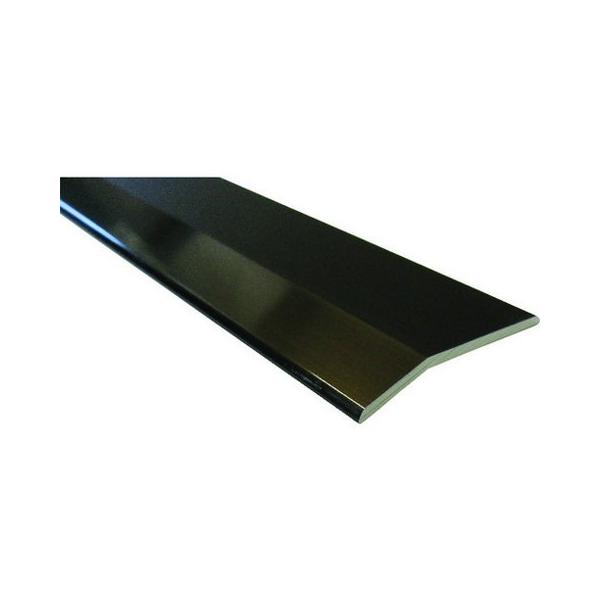 ACR A~WE^G uY 1m HP102BS s