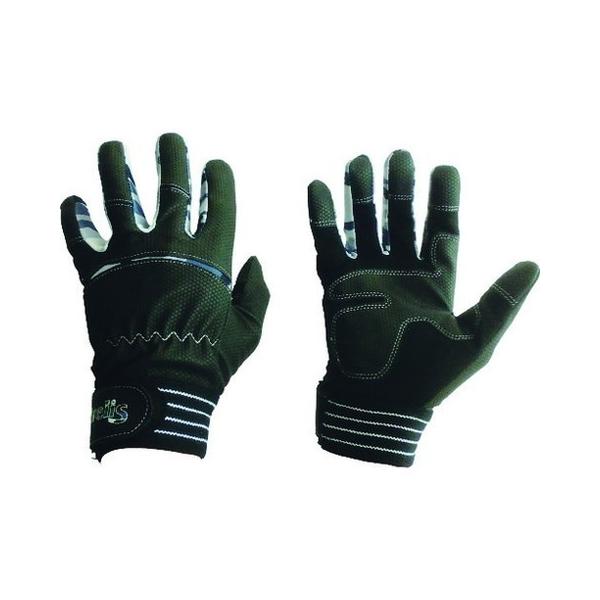 xm  uXXgOLb` u[ M 028BLM s