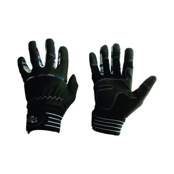 xm  uXXgOLb` u[ L 028BLL s