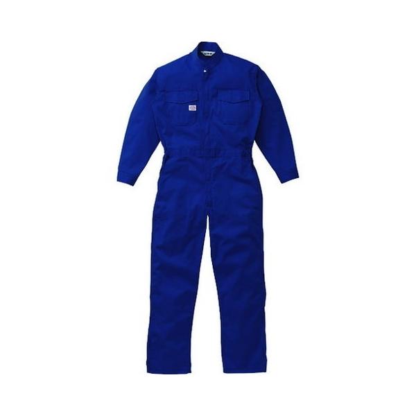 AUTO-BI �ѓd�h�~�c�i�M�� �l�C�r�[�u���[ LL�T�C�Y 8877NBLL ����s��