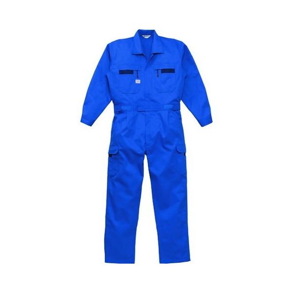 AUTO-BI ciM 5LTCY }u[ 8700MB5L s