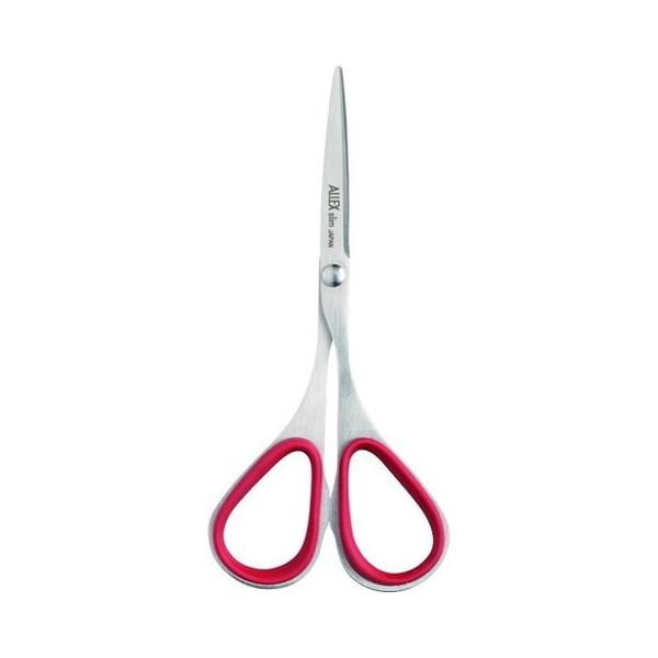 ALLEX AbNX X100 bh 11161R s