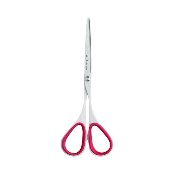 ALLEX AbNX X120 bh 11162R s