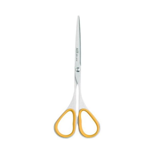 ALLEX AbNX X120 CG[ 11162Y s