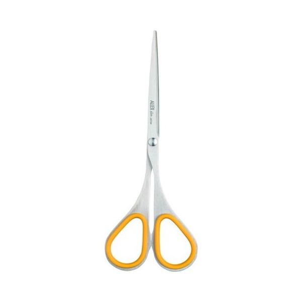 ALLEX AbNX X140 CG[ 11163Y s