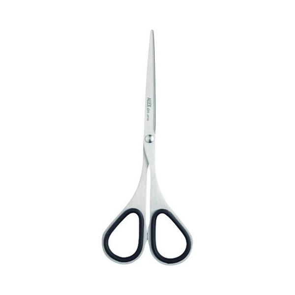 ALLEX AbNX X140 ubN 11163B s