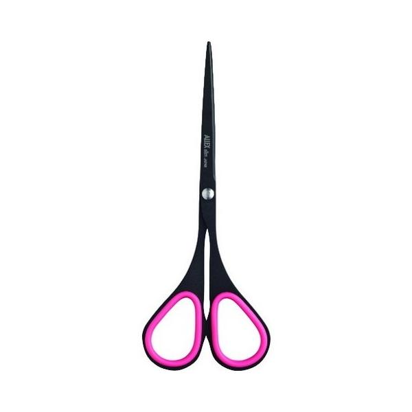 ALLEX AbNX X140tbfR[g sN 11164P s