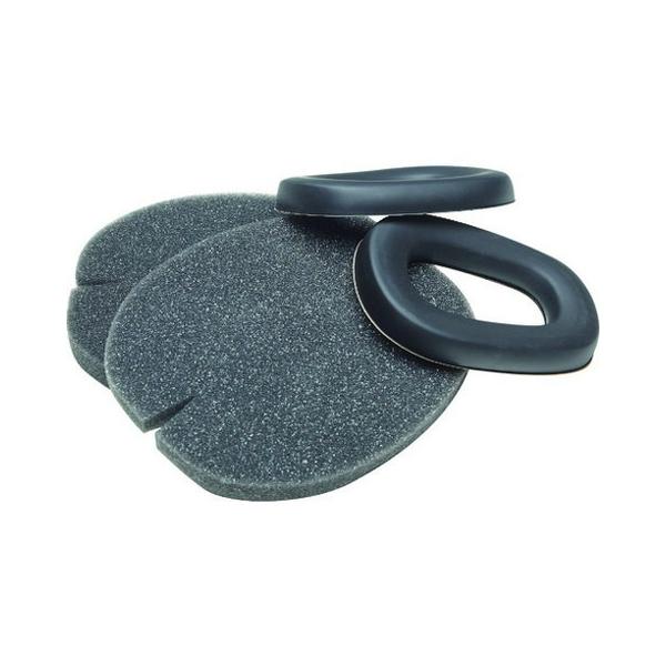 MOLDEX MX-5pC[}tՕiLbg 6125 s