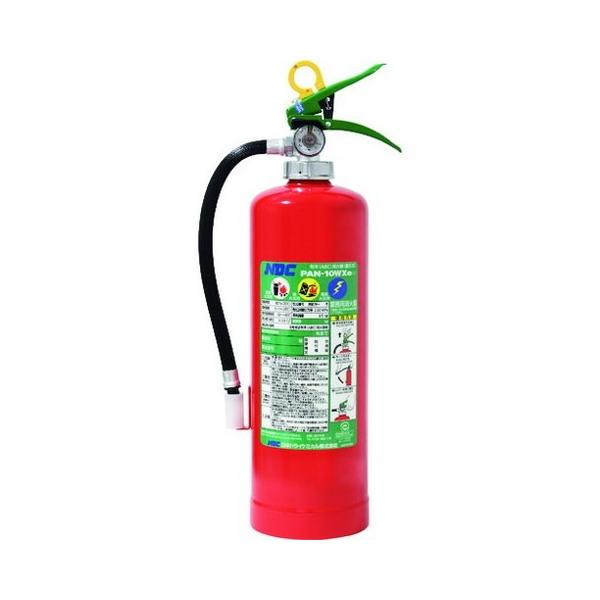 hCP~J ABCΊ10^ ~ PAN10WXEI s