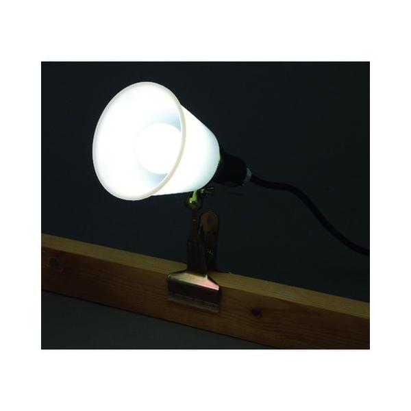 ACXI[} 569994 LEDNbvCghH^ 60` ILW85GBC3 s