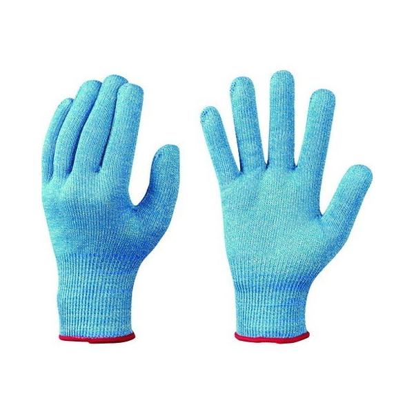 �V���[�� �ϐؑn��� No521Plus �P�~�X�^�[���C���[�t�B�b�gPlus �u���[ XL�T�C�Y NO521PLUSXL ����s��