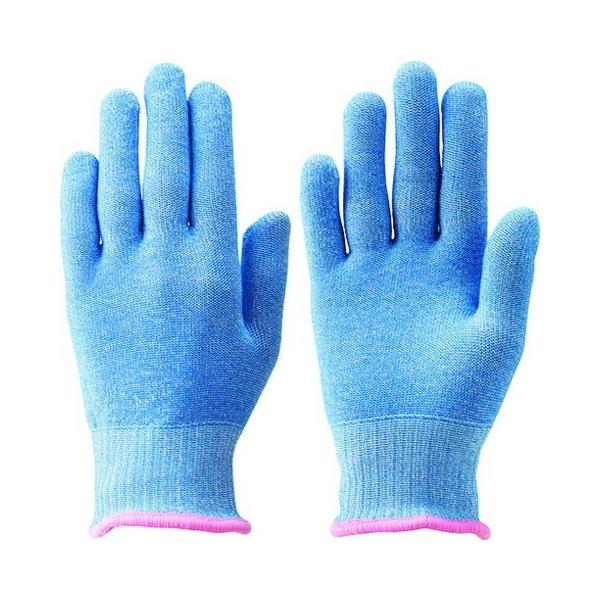 g }gC ϐؑn NEOJbgWXgCi[u[ S 10o 190S s