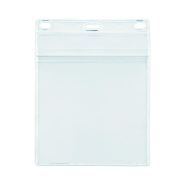 OP DpP[X Cxgp 10 NX127 s