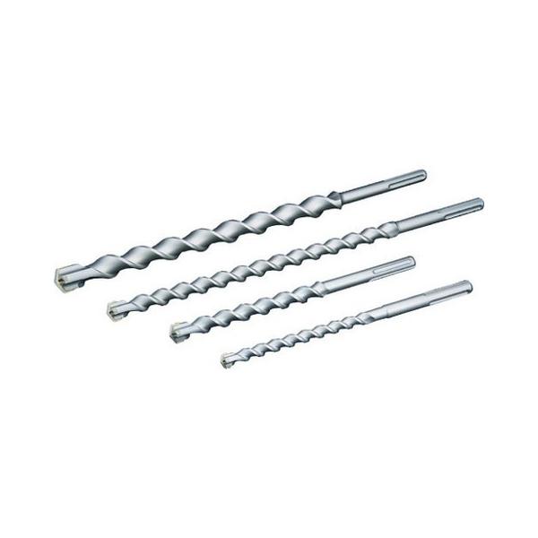 ���j�J SDS-MAX�r�b�gUX 18.0×340 SMUX18.0X340 ����s��
