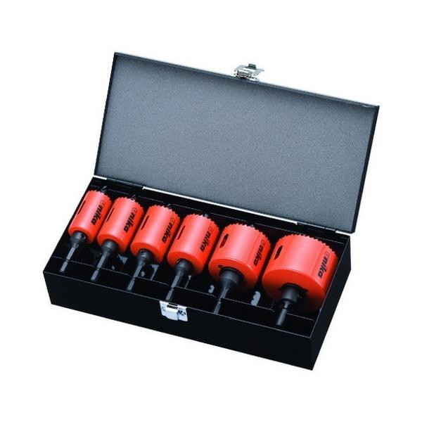 ���j�J �z���\�[�Z�b�gTB-16 TB16 ����s��