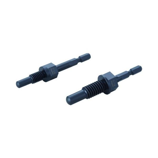 jJ {̑ō~AJ[惊H AJ[Zb^[ ARS-48 ARS48 s