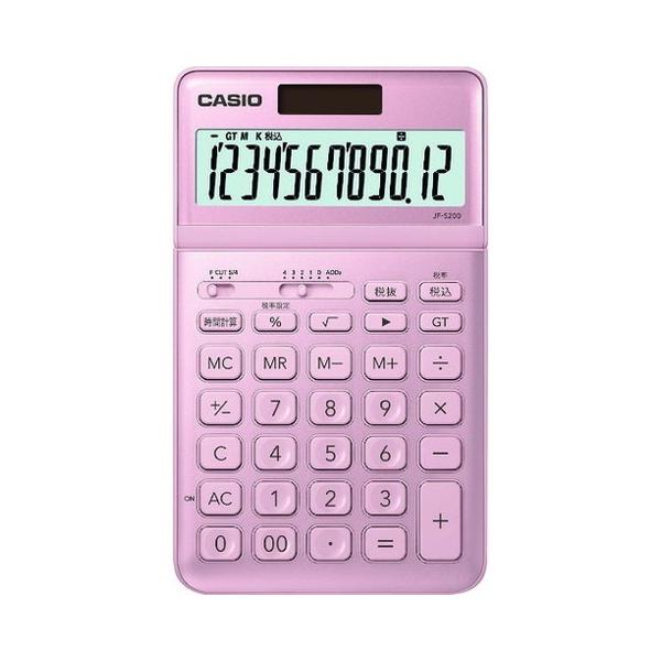 �J�V�I �X�^�C���b�V���d�� �W���X�g�^�C�v12�� JFS200PKN ����s��