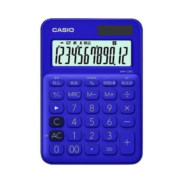 JVI Jtd ~jWXg^Cv12 MWC20CPLN s