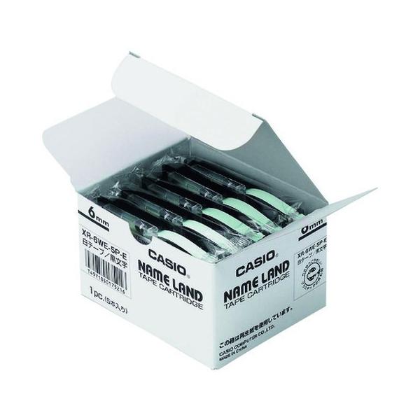 JVI l[hpX^_[he[v5{6mm XR6WE5PE s