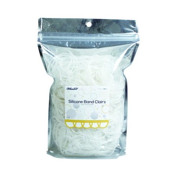 �I�[�o���h �V���R�[���o���h �N���A�X #16 300g�� �N���A GGS300CL ����s��