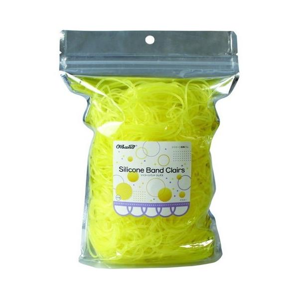 �I�[�o���h �V���R�[���o���h �N���A�X #16 300g�� �C�G���[ GGS300YW ����s��