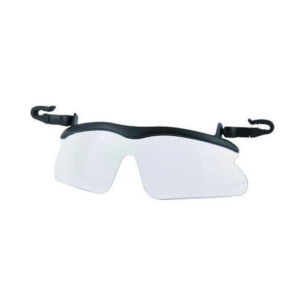 MK PC-01 Xqj|PیOX M[^Cv 1PC01000 s