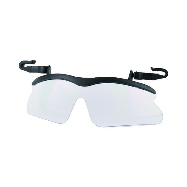 MK PC-02 Xqj|PیOX X[^Cv 1PC02000 s