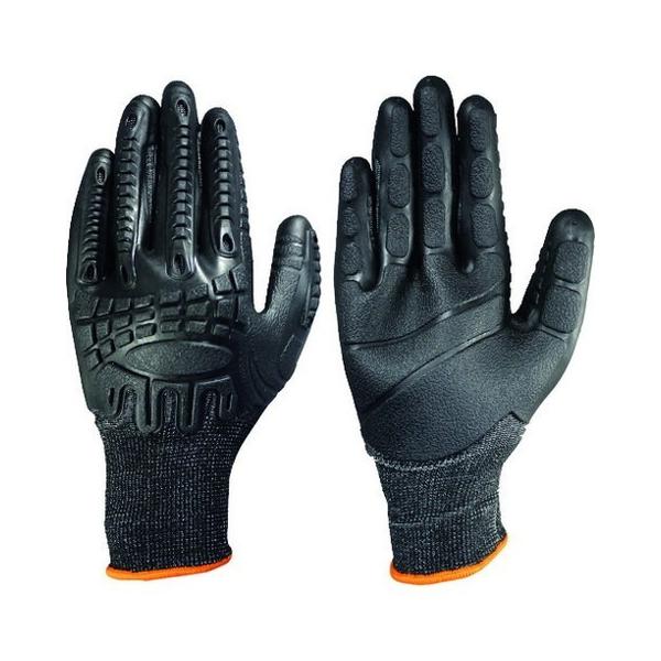 xmO[u CpNg^tBD-506 LTCY 7063 s