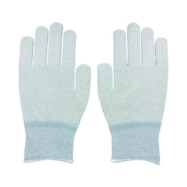  Ódh~mR[g 10og SS 702SS s