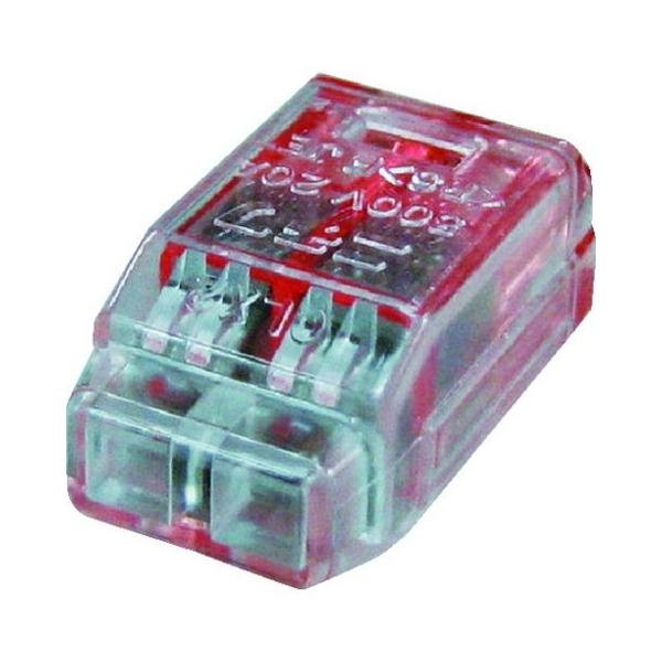 �j�`�t �N�C�b�N���b�N �����`�d���R�l�N�^ �ɐ�2 �ԓ��� 50�� QLX2 ����s��