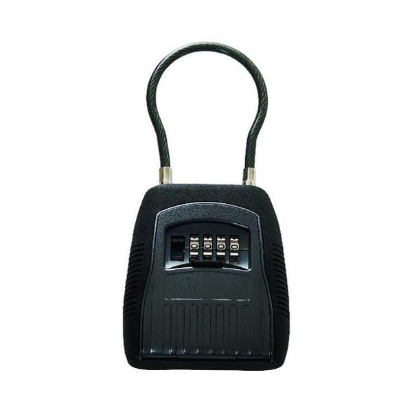 tWebN BPZ[teB{bNX "JMԕWIRE" 450mm BP10788 s