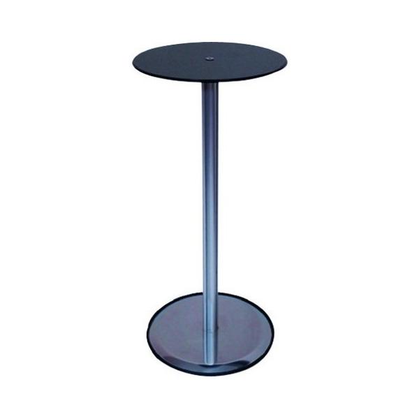 TOKISEI X}[ge[uM620 SMTBM620 s