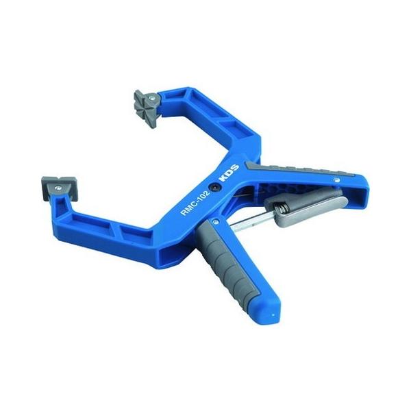 KDS `Fbg~jNv102 RMC102 s